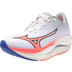 Mizuno Wave Rebellion Flash 3 Women