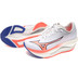 Mizuno Wave Rebellion Flash 3 Women