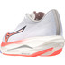 Mizuno Wave Rebellion Flash 3 Women