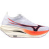 Mizuno Wave Rebellion Pro 3