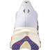 Mizuno Wave Rebellion Pro 3
