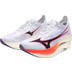 Mizuno Wave Rebellion Pro 3