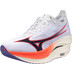 Mizuno Wave Rebellion Pro 3