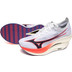 Mizuno Wave Rebellion Pro 3