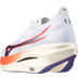 Mizuno Wave Rebellion Pro 3