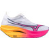 Mizuno Wave Rebellion Pro 3