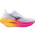 Mizuno Wave Rebellion Pro 3