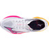 Mizuno Wave Rebellion Pro 3