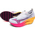 Mizuno Wave Rebellion Pro 3