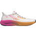 Mizuno Wave Rider 29