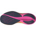 Mizuno Wave Rider 29