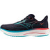 Mizuno Wave Rider 29 Heren