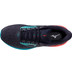 Mizuno Wave Rider 29 Heren