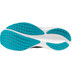 Mizuno Wave Rider 29 Heren