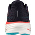 Mizuno Wave Rider 29 Heren
