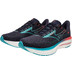 Mizuno Wave Rider 29 Heren