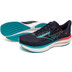 Mizuno Wave Rider 29 Heren