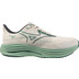 Mizuno Wave Rider 29 Heren