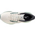 Mizuno Wave Rider 29 Heren