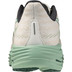 Mizuno Wave Rider 29 Heren