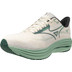 Mizuno Wave Rider 29 Heren