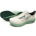 Mizuno Wave Rider 29 Heren