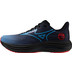 Mizuno Wave Rider 29 Amsterdam