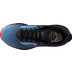 Mizuno Wave Rider 29 Amsterdam