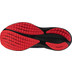 Mizuno Wave Rider 29 Amsterdam