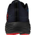 Mizuno Wave Rider 29 Amsterdam
