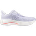Mizuno Wave Rider 29 Dames