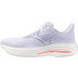 Mizuno Wave Rider 29 Dames