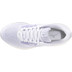 Mizuno Wave Rider 29 Dames