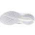 Mizuno Wave Rider 29 Dames