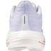 Mizuno Wave Rider 29 Dames