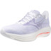 Mizuno Wave Rider 29 Dames