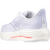Mizuno Wave Rider 29 Dames