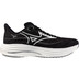 Mizuno Wave Rider 29 Damen