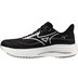 Mizuno Wave Rider 29 Damen