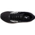 Mizuno Wave Rider 29 Damen
