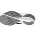 Mizuno Wave Rider 29 Damen