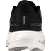 Mizuno Wave Rider 29 Damen