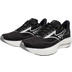 Mizuno Wave Rider 29 Damen