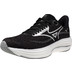 Mizuno Wave Rider 29 Damen
