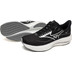 Mizuno Wave Rider 29 Damen
