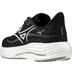 Mizuno Wave Rider 29 Damen