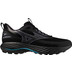 Mizuno Wave Rider GTX 3 Homme Noir