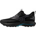 Mizuno Wave Rider GTX 3 Homme Noir