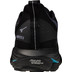 Mizuno Wave Rider GTX 3 Herr 5