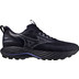 Mizuno Wave Rider GTX 3 Femmes 1